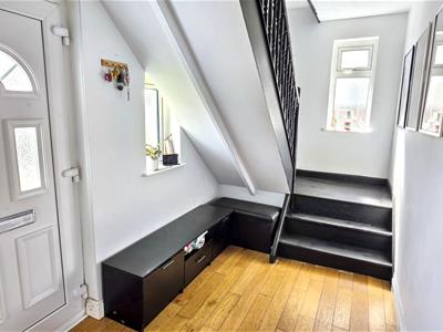 Picture 4